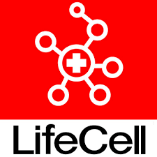 LifeCell Beauty