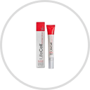 LifeCell Skincare