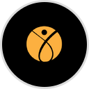 lifechirolompoc logo