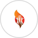 Life Church of Atlanta