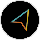 Lifecore Health Group