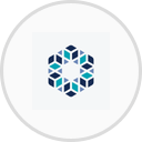 Life Extension Australia