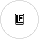 Life Family Chiropractic