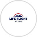 Life Flight Network