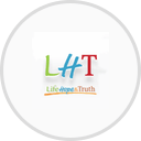 AplPay TST Everything