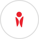 Life Image Patient Connect