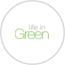 Life in Green