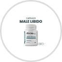 30ct BHB Keto Gummies