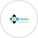 Lifeline Home Care