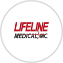 Lifeline Medical