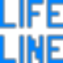 Lifeline Mobile