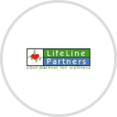 Lifeline Partners