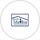 lifelinepsychiatry logo