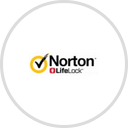Norton LifeLock logo