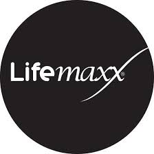 Lifemaxx