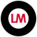 LifeMiles logo