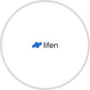 Lifen