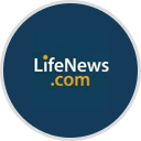 LifeNews logo