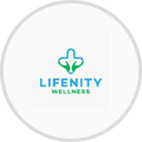 Lifenity Wellness