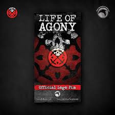 Life of Agony