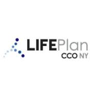 Life Planning Solutions