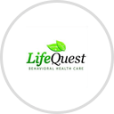 LifeQuest Elkonv