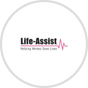 Lifespan Solutions