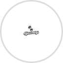 Life's Crazy Official