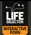 LifeSelector