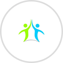 Life Skills and Violence Courses