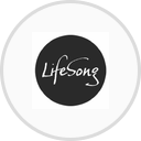 Lifesong