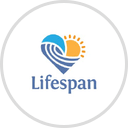 Lifespan Care