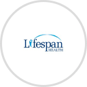Lifespan Health