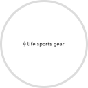 Life Sports Gear