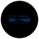Life Spring Chiropractic