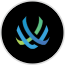 LifeStance Health logo