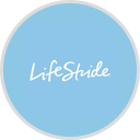 LifeStride