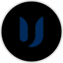 Lifestyle Collection logo