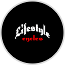 Lifestyle Cycles
