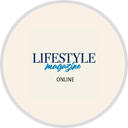 Lifestyle Magazine