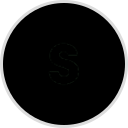 Lifesuperba