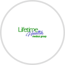 Lifetime Health