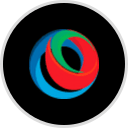 lifetimeactivities logo