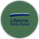 Lifetime Family Dental