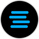 Lifetime Premium Access