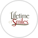 Lifetime Smiles Pediatric Dentistry