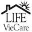 Life Vie Care