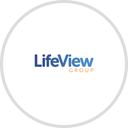 LifeView Group