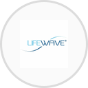 Lifewave
