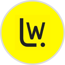 Lifewire logo